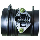 WAI Mass Air Flow Sensor - MAF10158T