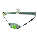 WAI Window Regulator - WPR3080RB