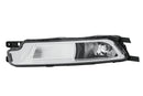HELLA 2PT 011 839-161 Halogen-Daytime Running Light