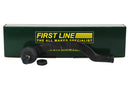 First Line Tie Rod End Outer Lh  - FTR4989 fits Renault Laguna II, Trafic 01-