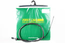 First Line Clutch Cable  - FKC1442