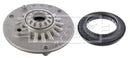 Borg & Beck Strut Mounting Kit  - BSM5528 fits BMW 1, 3, 4 10-
