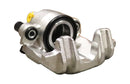 Rollco Seat Arosa Front Right Brake Caliper - VSBC805R