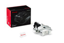 Brembo F BR 030 LCV brake calipers for commercial vehicles - FBR030