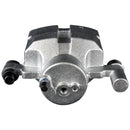 2~https://content.sellerdynamics.com/92ADE061-74F1-4392-A1E2-C158E956D77C/92ADE061-74F1-4392-A1E2-C158E956D77C/00fd71bf-08d2-42a2-b003-491a79c4fec4.jpg