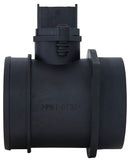 HELLA 8ET 009 149-041 Air Mass Sensor - 5-pin connector - Bolted