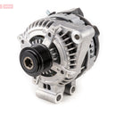 Denso Alternator - DAN1105