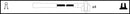 Intermotor Ignition Lead Set - 83076