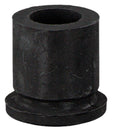 Febi Leaf Spring Bush - 42513