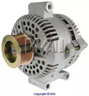WAI Alternator - 7768N-8G