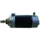 WAI Starter Motor - 18319N