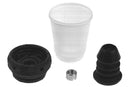 FAG Repair Kit Suspension Strut Support Mount - 815001830
