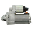 WAI Starter Motor - 30535-OS