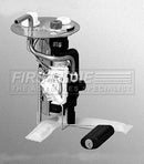 First Line Fuel Pump Part No -FFP1025