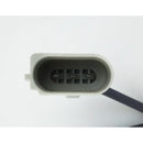 WAI Crankshaft Sensor - CRK9024