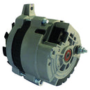 WAI Alternator - 7977N