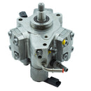 Fuel Parts Diesel Injection Pump - DP4841