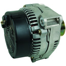 WAI Alternator - 13631N