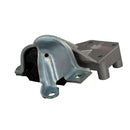 2~https://content.sellerdynamics.com/92ADE061-74F1-4392-A1E2-C158E956D77C/92ADE061-74F1-4392-A1E2-C158E956D77C/01099edd-293f-407c-bd22-98f7c366cbb6.jpg
