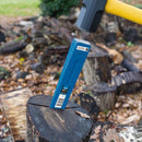 Draper Expert Spotweld Splittng Chisel 230mm - 13278