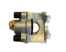 Rollco BMW 316I Rear Right Brake Caliper - VSBC474R