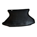 Boot Liner, Carpet Insert & Protector Kit-Honda Civic HB 1995-2001 - Black