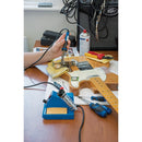 Draper 40W Soldering Station - 61478