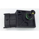 WAI MAP Sensor - MAP9358
