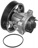 First Line Water Pump - FWP2032