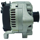 WAI Alternator - 11396N
