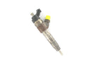 Lemark Diesel Injector - LDI048