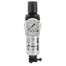 Draper Expert Air Line Filter/Regulator 1/4" - 24332