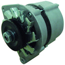 WAI Alternator - 14949N
