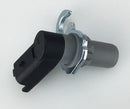 WAI Crankshaft Sensor - CRK9030