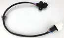 WAI Crankshaft Sensor - CRK9288