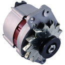 WAI Alternator - 14818N