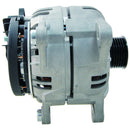 WAI Alternator Unit - 23369N fits DAF, Fiat, General Motors, Iveco, KHD, Lancia, Mercedes-Benz, Nissan, Renault, Scania, Toyota, Volkswagen Audi Group, Vauxhall