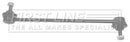 First Line Drop Link   - FDL7313 fits Suzuki Alto, Nissan Pixo 09-