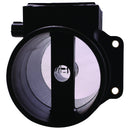 WAI Mass Air Flow Sensor - MAF10164T