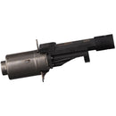 Febi Adjustment Motor - 102237