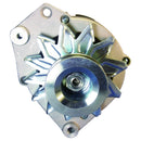 WAI Alternator - 14396N