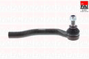 FAI Tie Rod End Right - SS7189