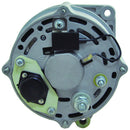 WAI Alternator - 12169N
