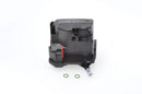 Bosch Fuel Filter - 0450907006