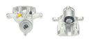 Calitech Brake Caliper - Fits LAND ROVER - Rear LH