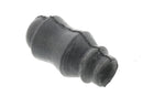 FAG Mounting Stabiliser - 819008510
