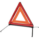 Draper Warning Triangle - 92442