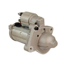 WAI Starter Motor - 33240N