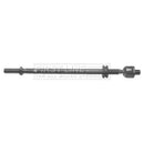 First Line Rack End L/R  - FTR4481 fits Ford Transit 92-