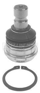 First Line Ball Joint L/R  - FBJ5646 fits Hyundai i10,Kia Rio,Soul 09-